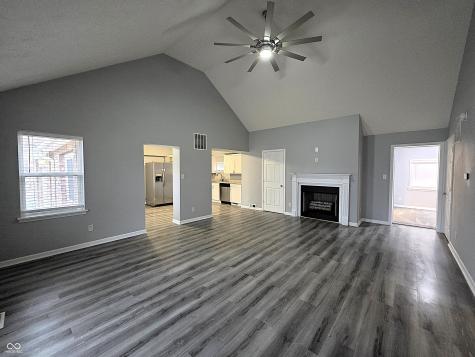 5143 E Allison Road Camby IN 46113