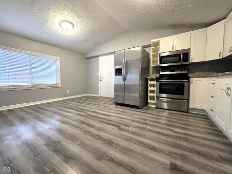 5143 E Allison Road Camby IN 46113