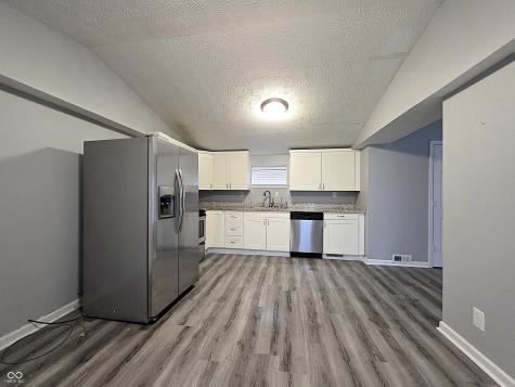 5143 E Allison Road Camby IN 46113