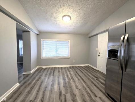 5143 E Allison Road Camby IN 46113