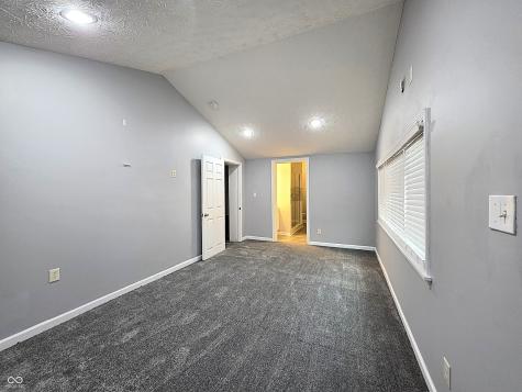 5143 E Allison Road Camby IN 46113