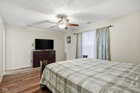 5312 W Scatterwood Court Indianapolis IN 46221