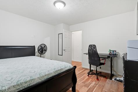 5312 W Scatterwood Court Indianapolis IN 46221