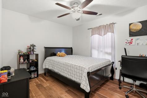 5312 W Scatterwood Court Indianapolis IN 46221