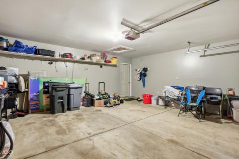 5312 W Scatterwood Court Indianapolis IN 46221