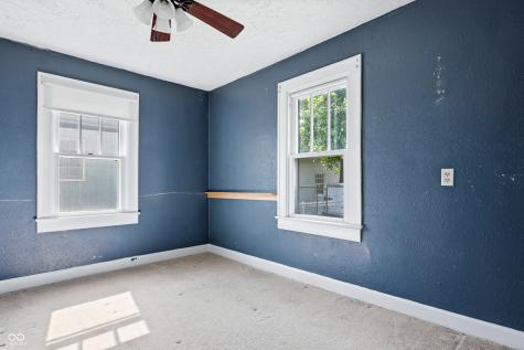 4301 English Avenue Indianapolis IN 46201