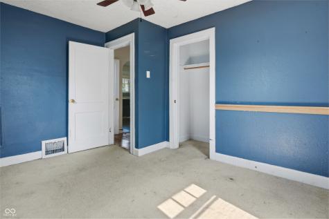 4301 English Avenue Indianapolis IN 46201
