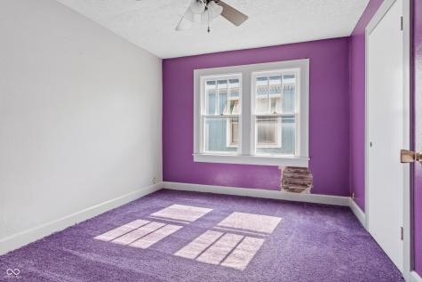 4301 English Avenue Indianapolis IN 46201