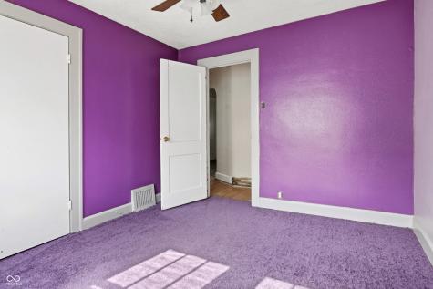 4301 English Avenue Indianapolis IN 46201