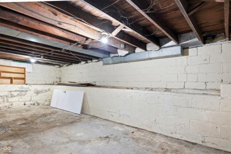 4301 English Avenue Indianapolis IN 46201