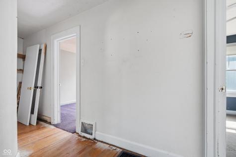 4301 English Avenue Indianapolis IN 46201