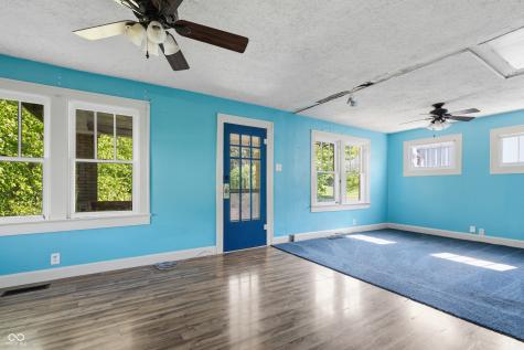4301 English Avenue Indianapolis IN 46201