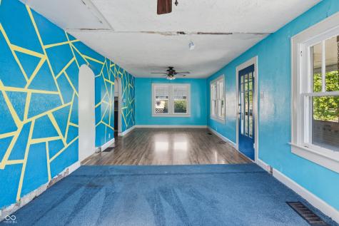 4301 English Avenue Indianapolis IN 46201