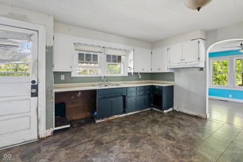 4301 English Avenue Indianapolis IN 46201