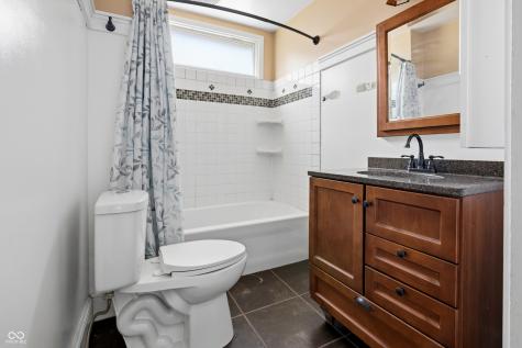 4301 English Avenue Indianapolis IN 46201