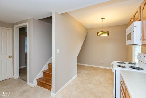851 Duane Street Franklin IN 46131