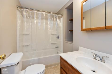 851 Duane Street Franklin IN 46131