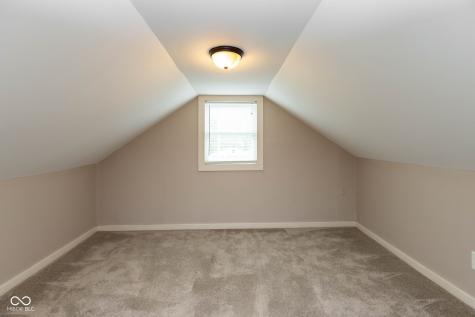 851 Duane Street Franklin IN 46131