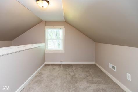 851 Duane Street Franklin IN 46131