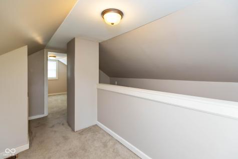 851 Duane Street Franklin IN 46131