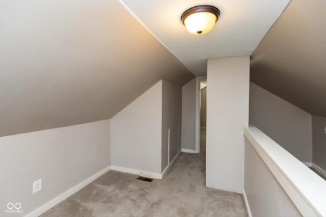 851 Duane Street Franklin IN 46131