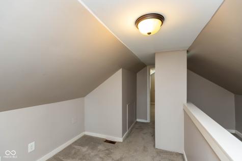 851 Duane Street Franklin IN 46131