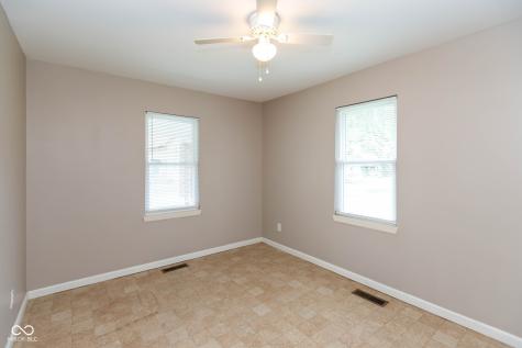 851 Duane Street Franklin IN 46131