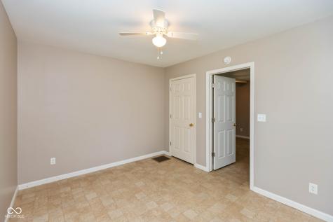 851 Duane Street Franklin IN 46131