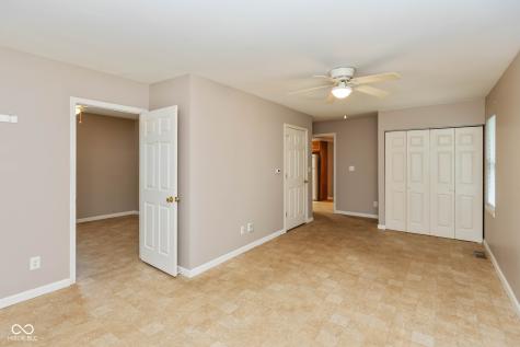 851 Duane Street Franklin IN 46131