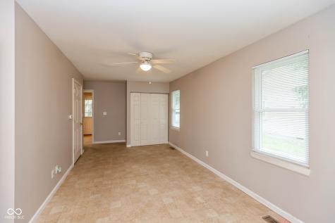 851 Duane Street Franklin IN 46131
