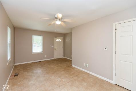 851 Duane Street Franklin IN 46131