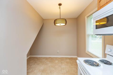 851 Duane Street Franklin IN 46131
