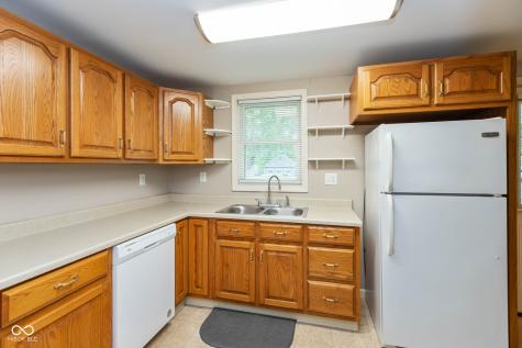 851 Duane Street Franklin IN 46131