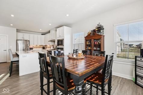 189 Lone Eagle Lane Whiteland IN 46184