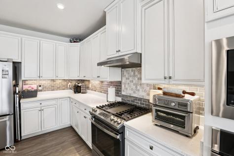 189 Lone Eagle Lane Whiteland IN 46184