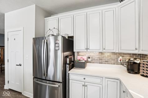 189 Lone Eagle Lane Whiteland IN 46184