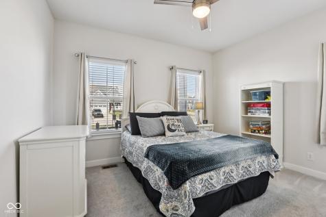 189 Lone Eagle Lane Whiteland IN 46184