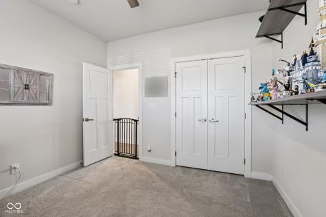 189 Lone Eagle Lane Whiteland IN 46184