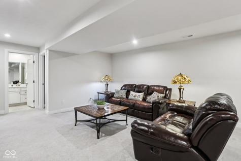 189 Lone Eagle Lane Whiteland IN 46184