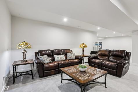 189 Lone Eagle Lane Whiteland IN 46184