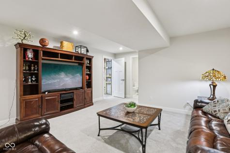 189 Lone Eagle Lane Whiteland IN 46184