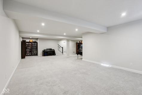 189 Lone Eagle Lane Whiteland IN 46184