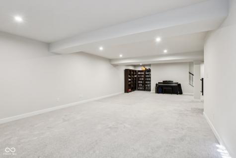 189 Lone Eagle Lane Whiteland IN 46184