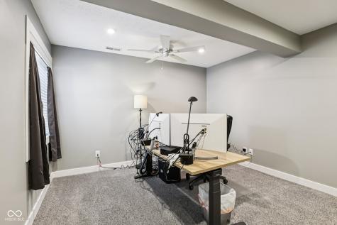 189 Lone Eagle Lane Whiteland IN 46184