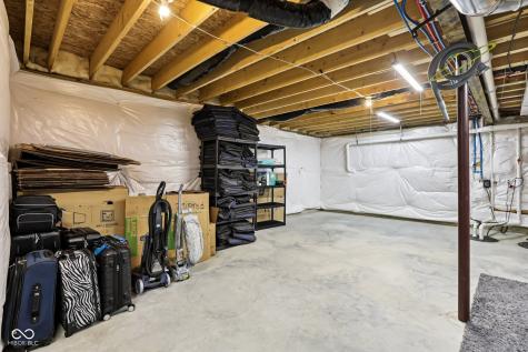 189 Lone Eagle Lane Whiteland IN 46184
