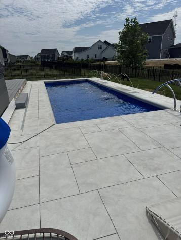 189 Lone Eagle Lane Whiteland IN 46184