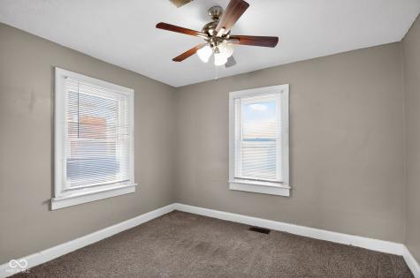 15 Myron Avenue Indianapolis IN 46241