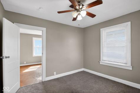 15 Myron Avenue Indianapolis IN 46241