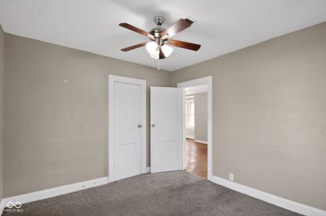 15 Myron Avenue Indianapolis IN 46241