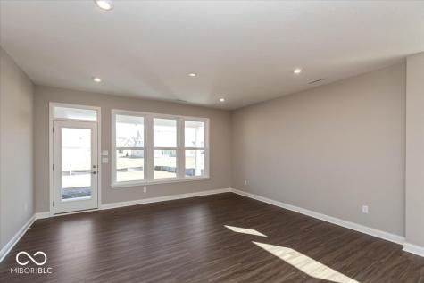 15018 Garden Mist Place Fishers IN 46037